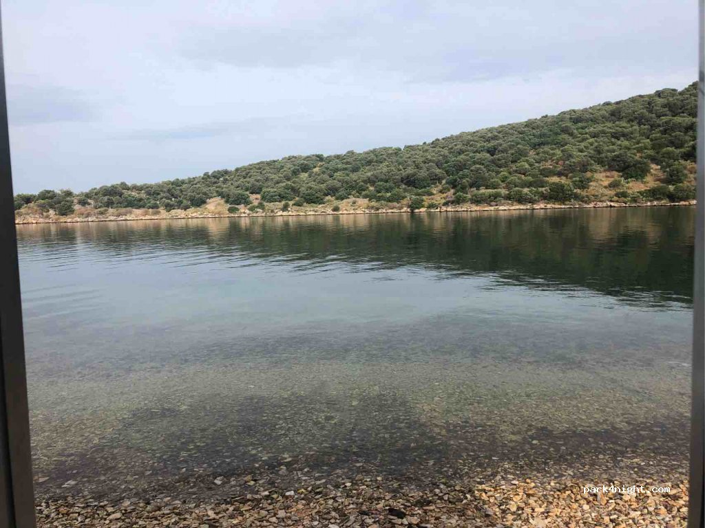 (340 17) Mpoufalo - Unnamed Road — foto 2