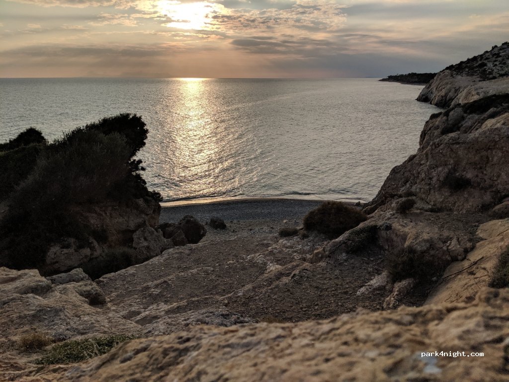 (694 00) Maronia - — foto 3