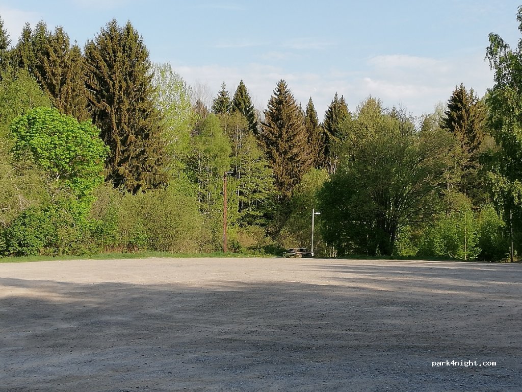 (147 71) Grödinge - Brosjön — foto