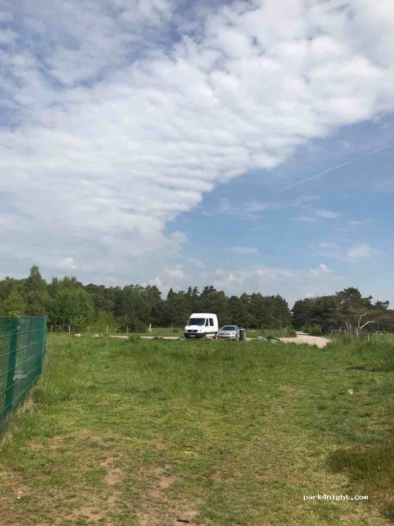 (302 40) Halmstad - 100 Stenhuggerivägen — foto