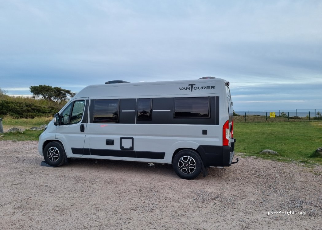 (302 40) Halmstad - 100 Stenhuggerivägen — foto 3