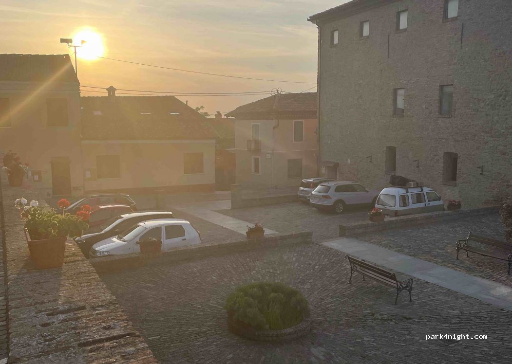 (12055) Diano d'Alba - 15A Via Umberto I — foto 2