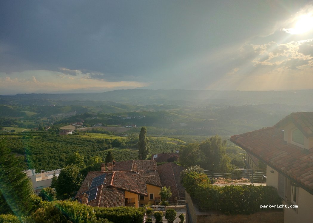 (12055) Diano d'Alba - 15A Via Umberto I — foto 3