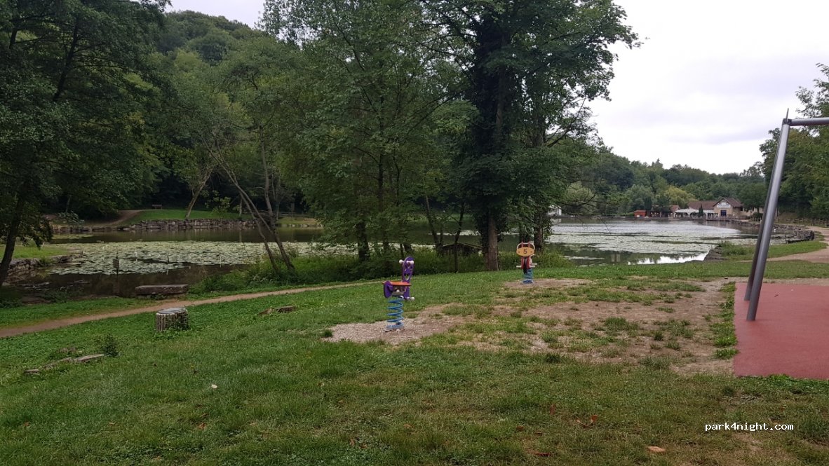 (38300) Bourgoin-Jallieu - Chemin de Rosière — foto 2