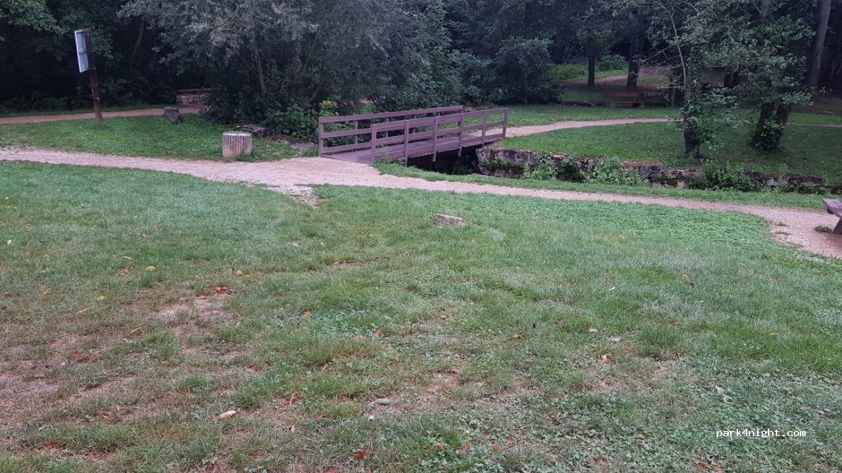 (38300) Bourgoin-Jallieu - Chemin de Rosière — foto 3