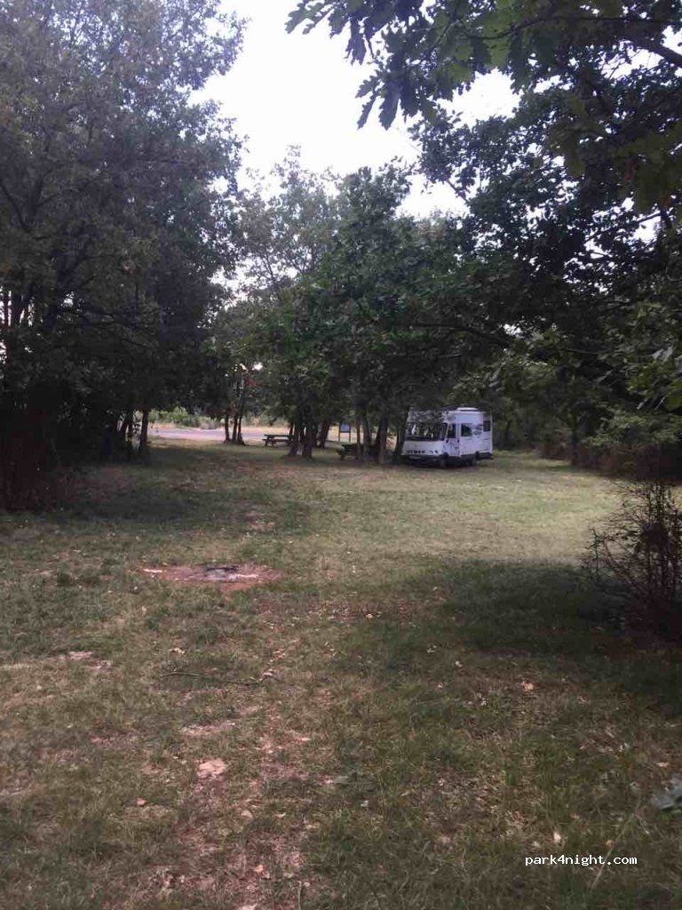 (11500) Brenac - D2 — foto 2