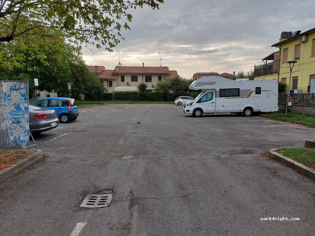(40051) Pegola - 286 Via Nazionale — foto 4