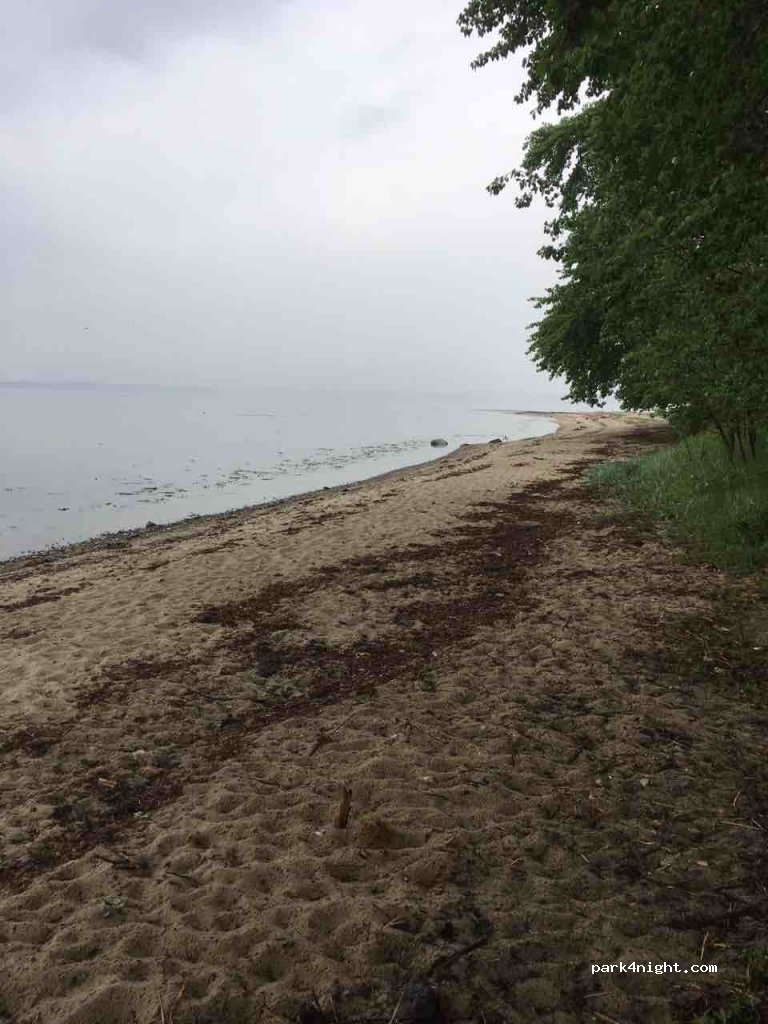 (6092) Sønder Stenderup - 22 Skibelundvej — foto 2