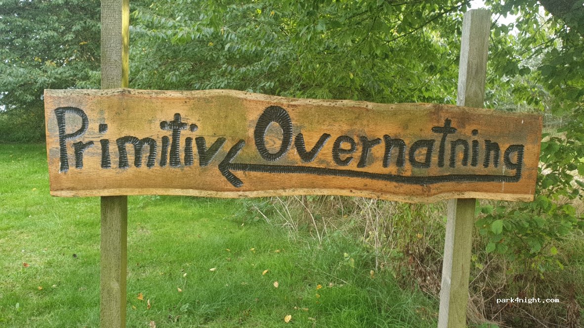 (6092) Sønder Stenderup - 22 Skibelundvej — foto 3