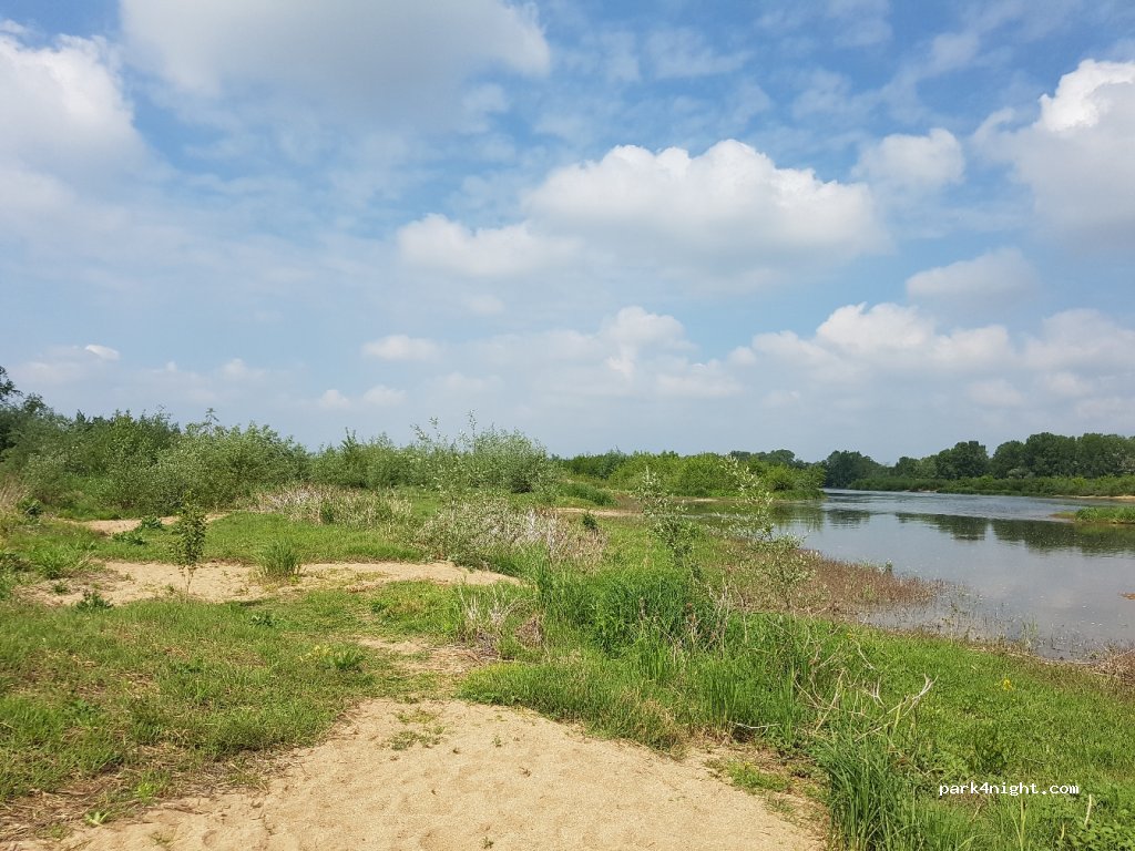 (37270) Montlouis-sur-Loire - D751 — foto 2