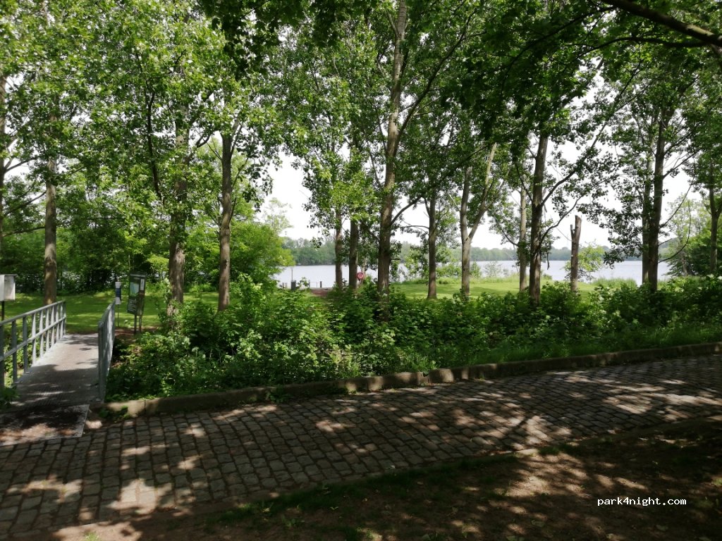 (2030) Antwerpen - Ekersedijk — foto
