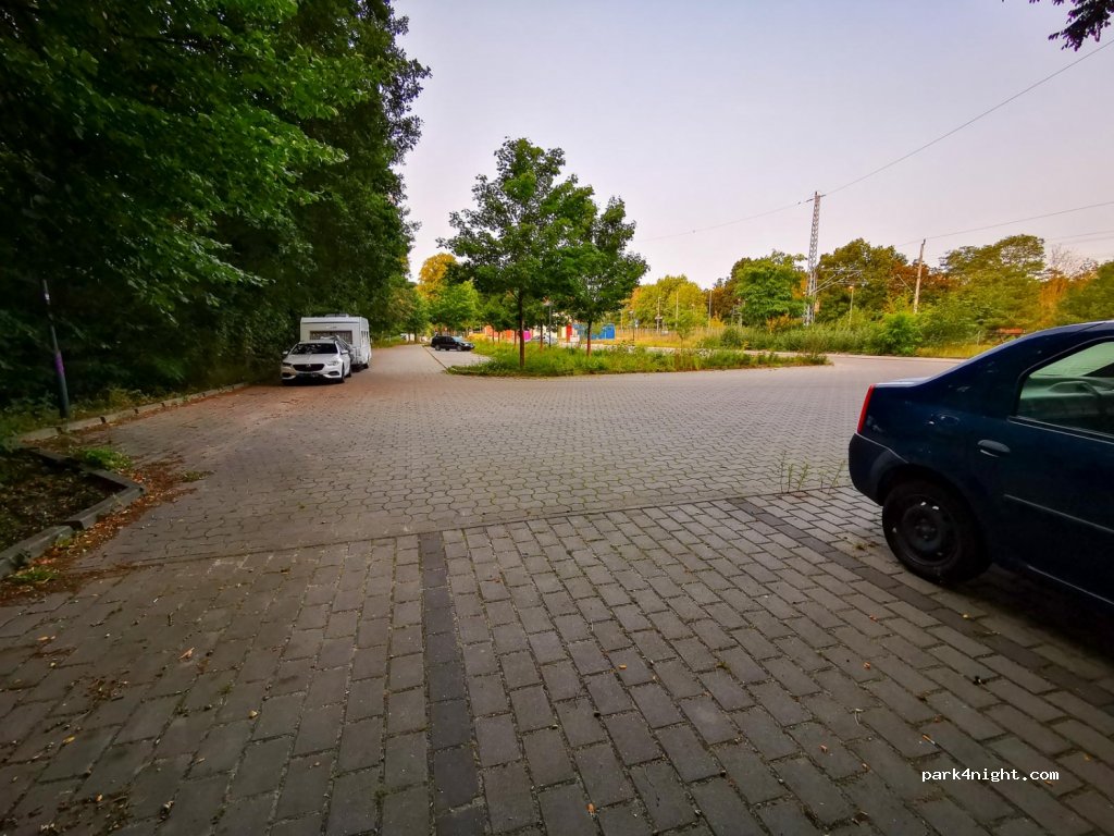 (14547) Beelitz - — foto