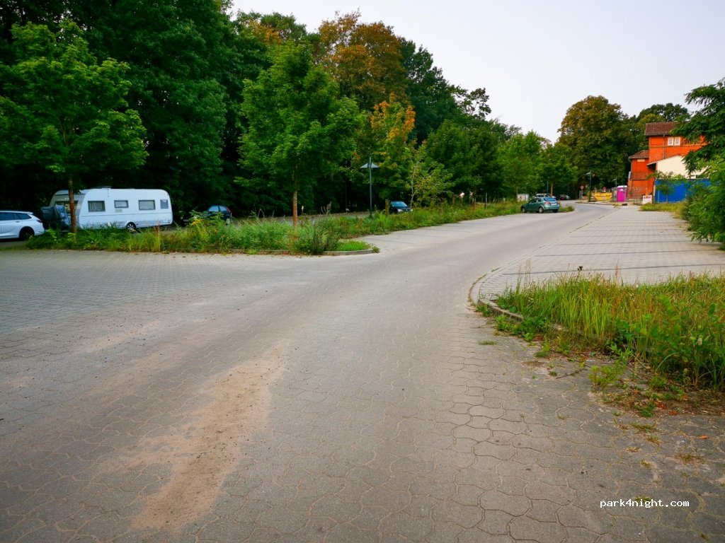 (14547) Beelitz - — foto 2