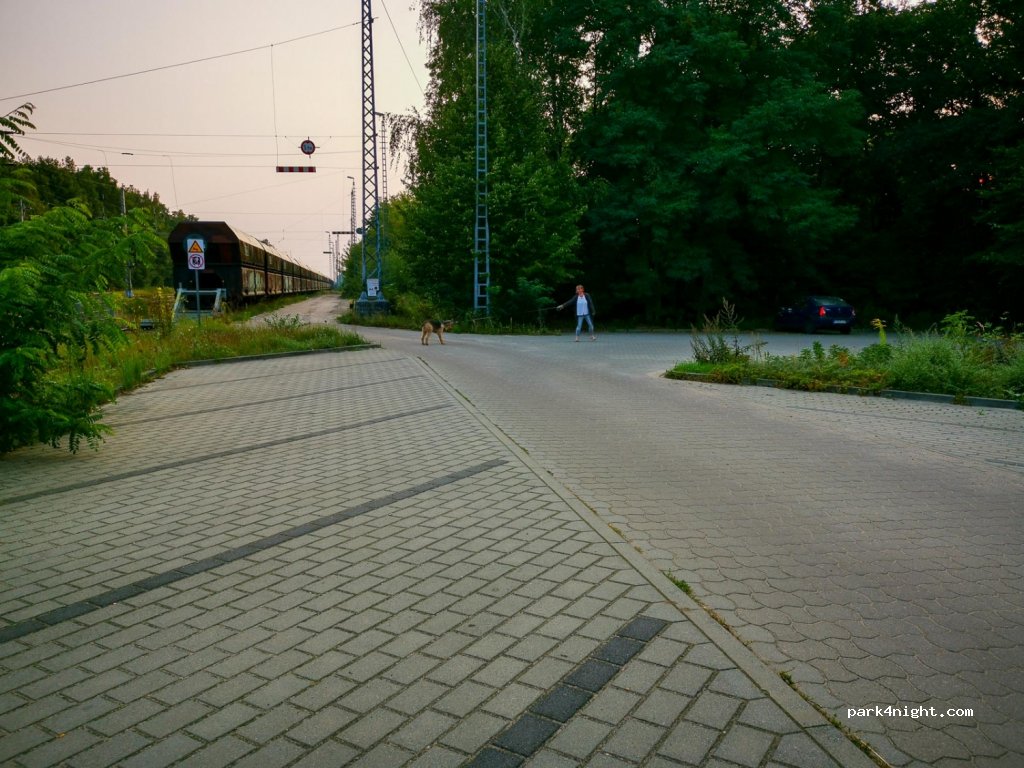 (14547) Beelitz - — foto 3