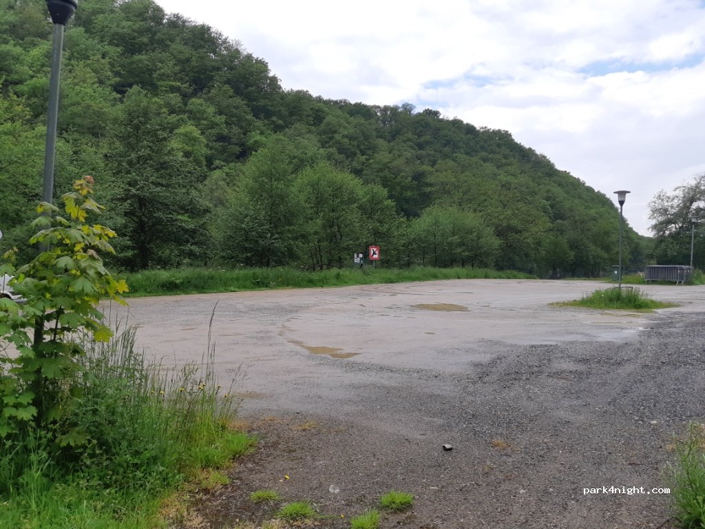 (87400) Saint-Léonard-de-Noblat - 1317 Moulin de Beaufort — foto