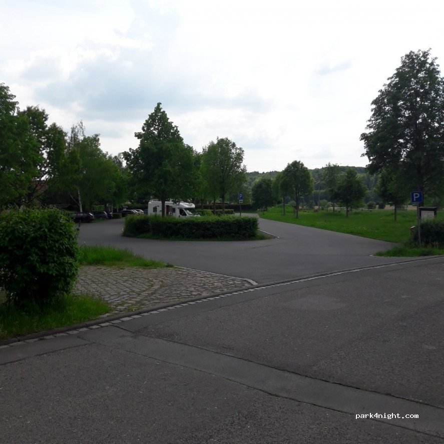 (04668) Grimma - 1 Am Mühlgraben — foto