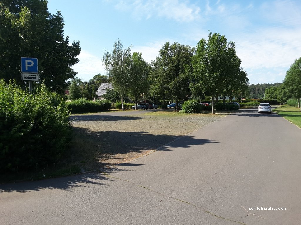(04668) Grimma - 1 Am Mühlgraben — foto 2