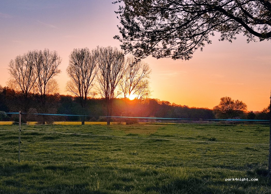 (04668) Grimma - 1 Am Mühlgraben — foto 3