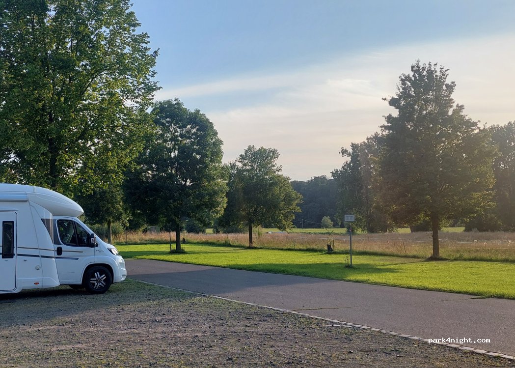 (04668) Grimma - 1 Am Mühlgraben — foto 5
