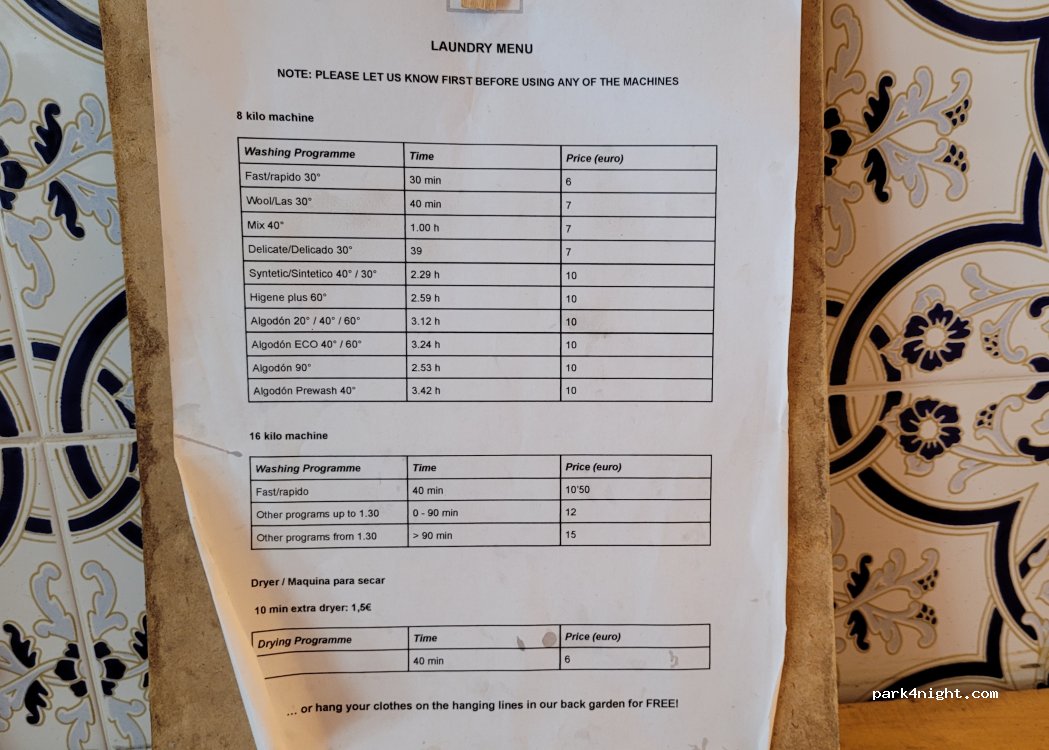 (8650) Sagres - 13 Travessa da Nossa Senhora da Graça — foto 5