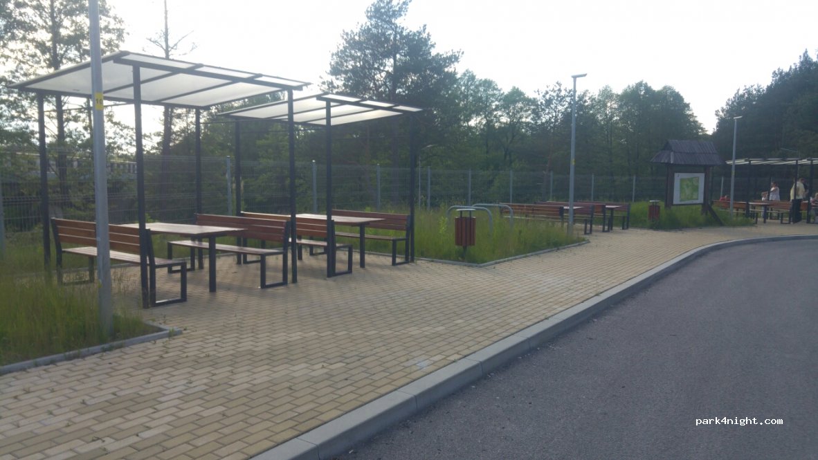 (28-366) Bocheniec - — foto 2