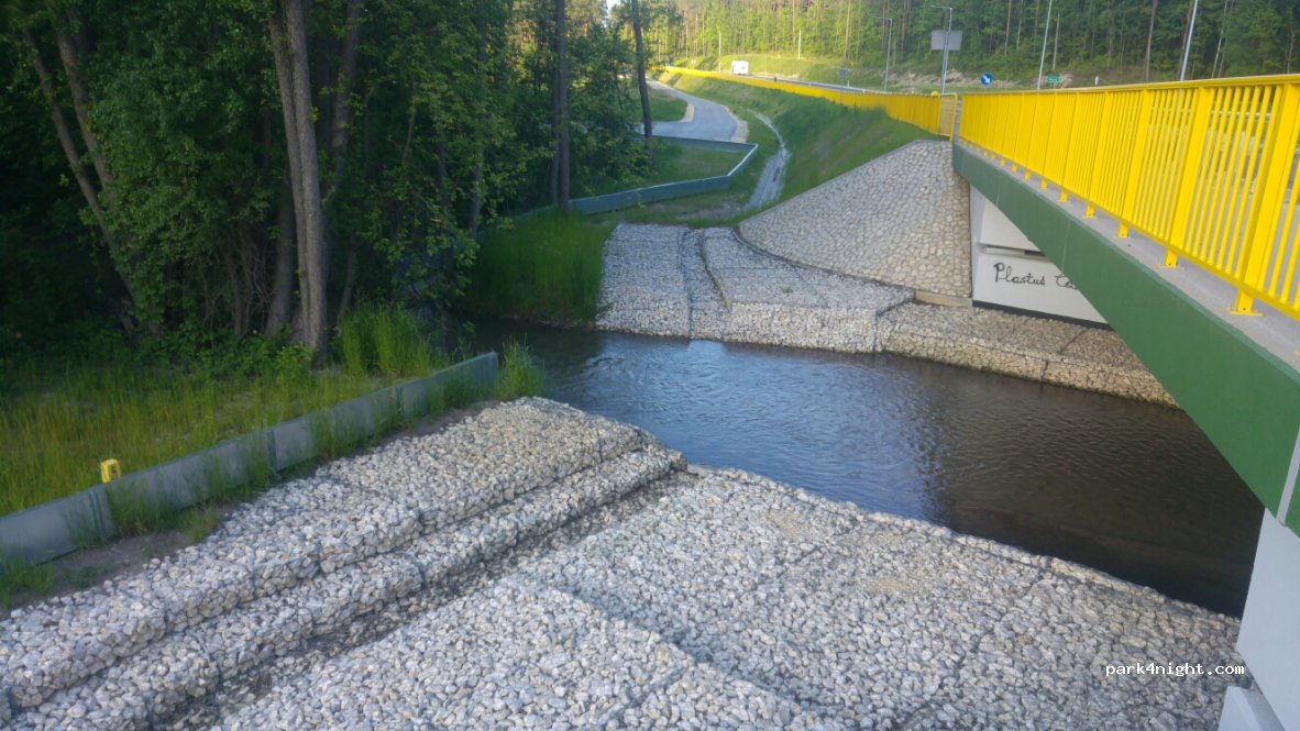 (26-060) Bolmin - 7A Jedlnica — foto 3