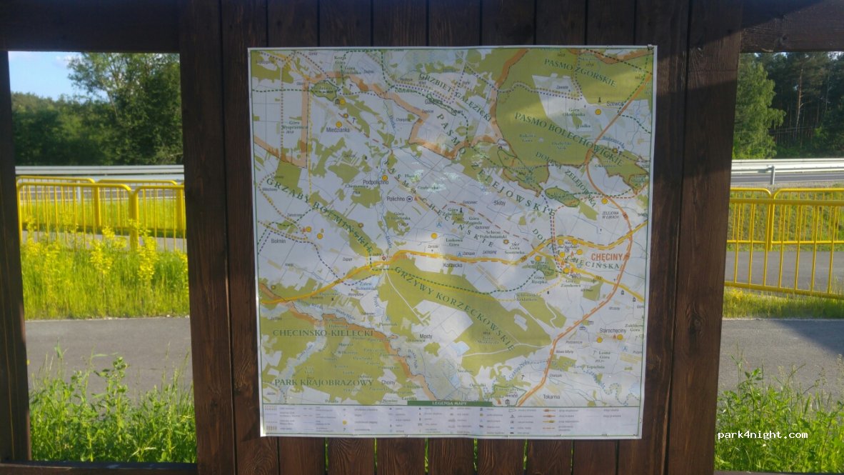 (26-060) Bolmin - 7A Jedlnica — foto 4