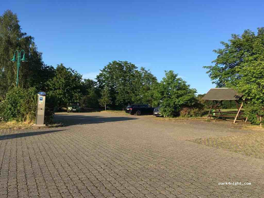 (01814) Reinhardtsdorf-Schöna - 116 Marktweg — foto 3