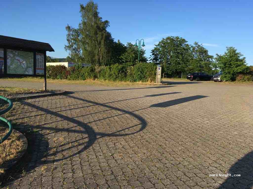 (01814) Reinhardtsdorf-Schöna - 116 Marktweg — foto 4