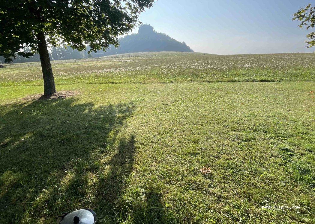 (01814) Reinhardtsdorf-Schöna - 116 Marktweg — foto 5