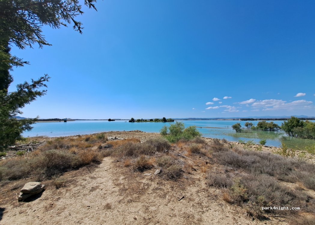 (22283) Alcalá de Gurrea - A-1207 — foto