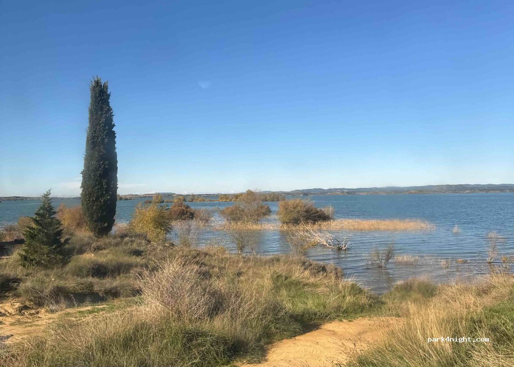 (22283) Alcalá de Gurrea - A-1207 — foto 4