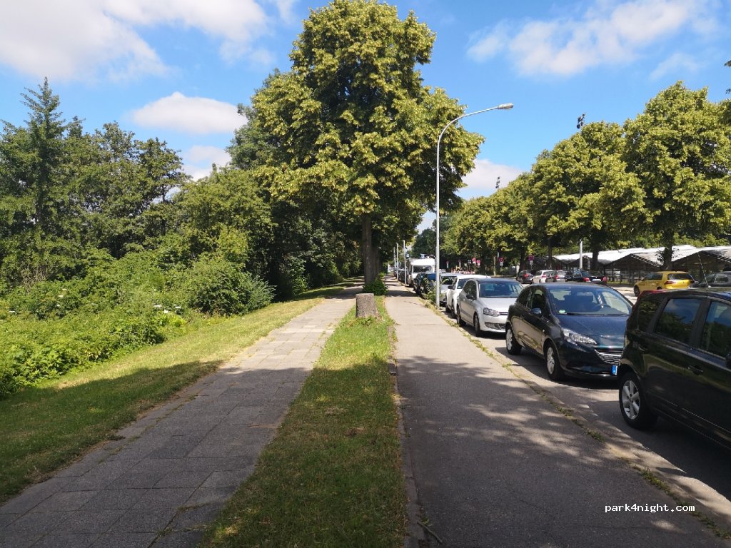 (23558) Lübeck - Possehlstrasse 1 — foto 3