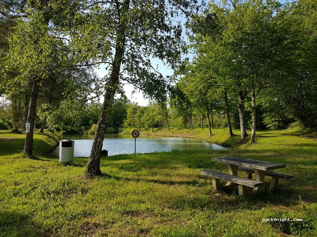 (70500) Raincourt - Les Communaux — foto 2