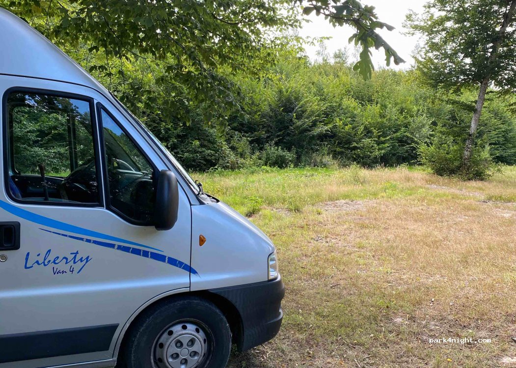 (70500) Raincourt - Les Communaux — foto 3