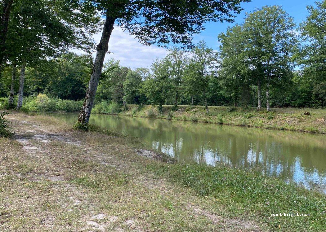 (70500) Raincourt - Les Communaux — foto 4