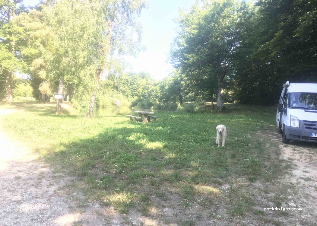 (70500) Raincourt - Les Communaux — foto 5
