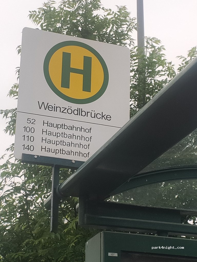 (8046) Graz - 176 Andritzer Reichsstraße — foto 3
