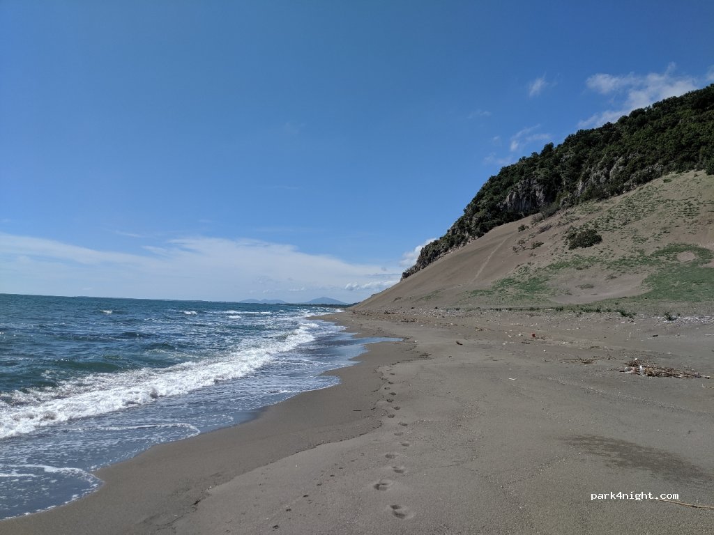 ()  - Unnamed Road — foto 3