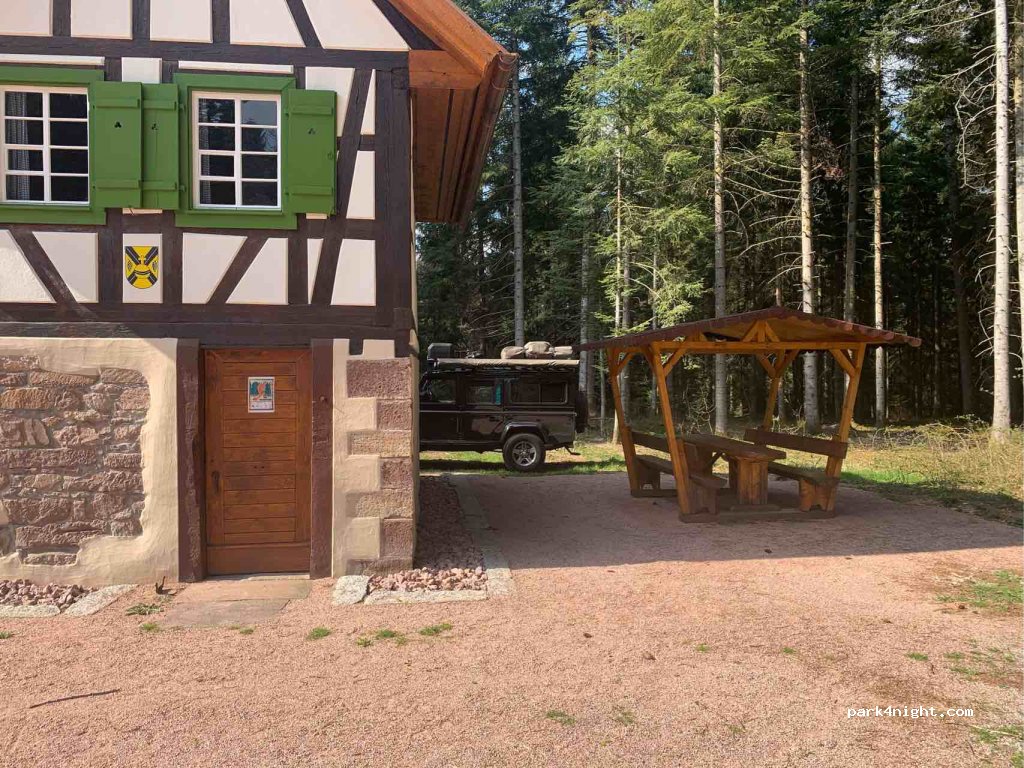 (78737) Fluorn-Winzeln - K5526 — foto 2