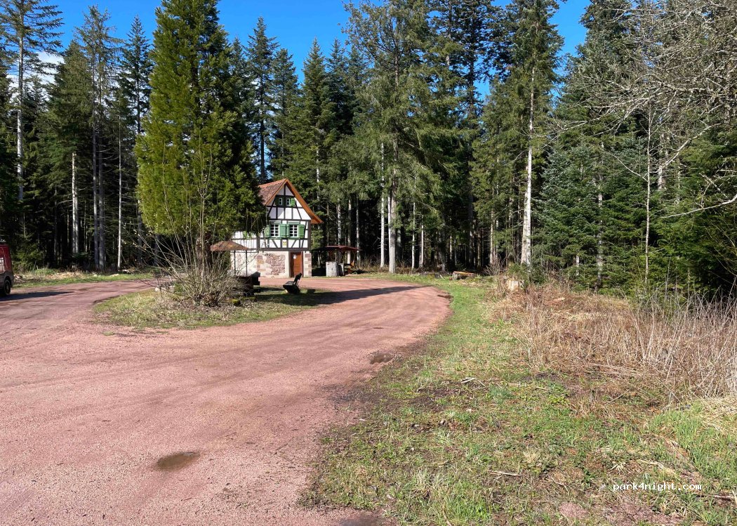 (78737) Fluorn-Winzeln - K5526 — foto 3