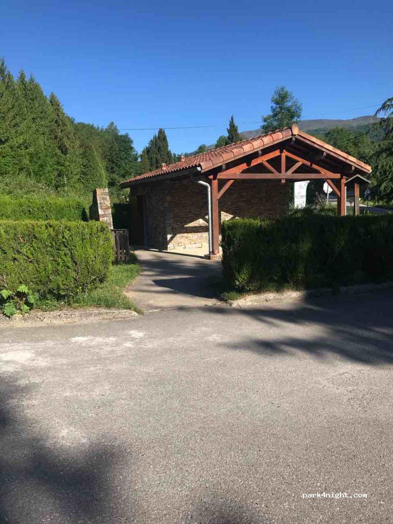 (09400) Bédeilhac-et-Aynat - D618 — foto 2