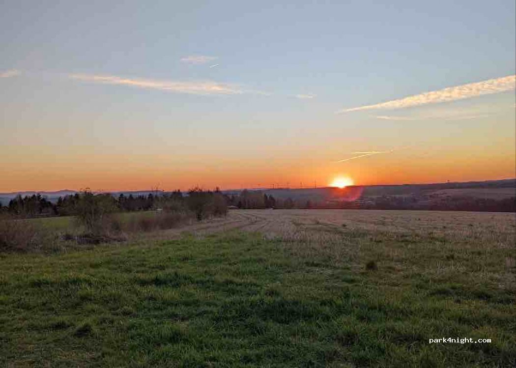 (99094) Erfurt - Waldhaus — foto 3