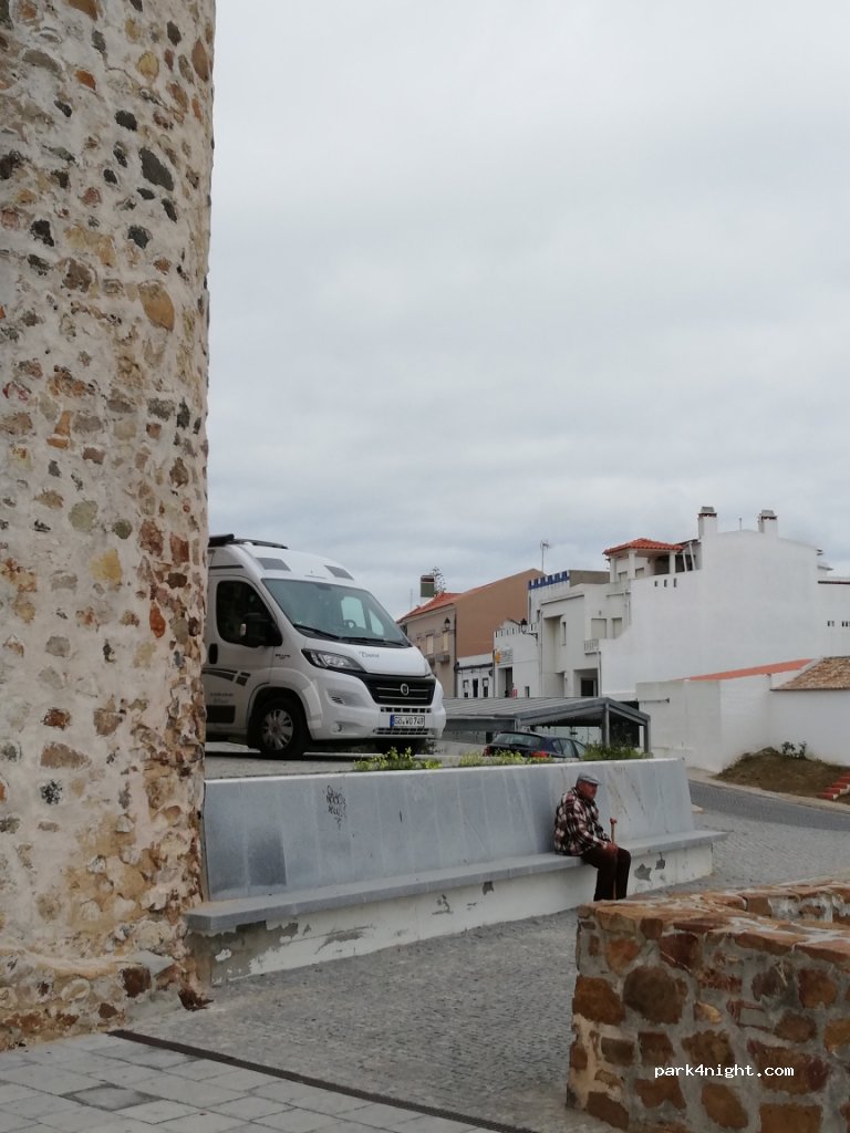 (7520-151) Sines - — foto 3