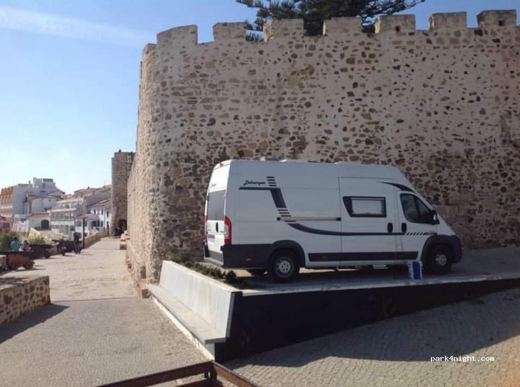 (7520-151) Sines - — foto 4