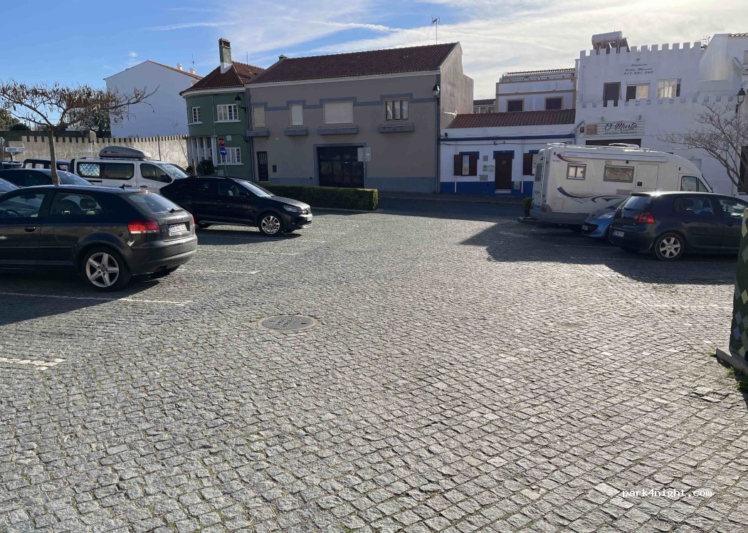 (7520-151) Sines - — foto 5