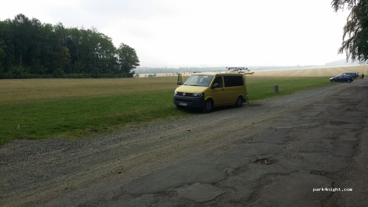 (31141) Hildesheim - Jahnswiese — foto