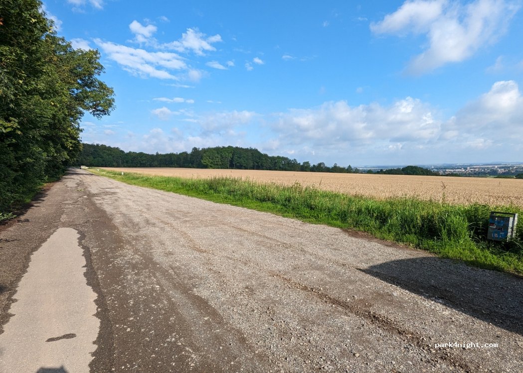 (31141) Hildesheim - Jahnswiese — foto 4