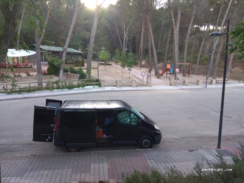 (28530) Morata de Tajuña - 34 Calle de José María Rodelgo — foto 2