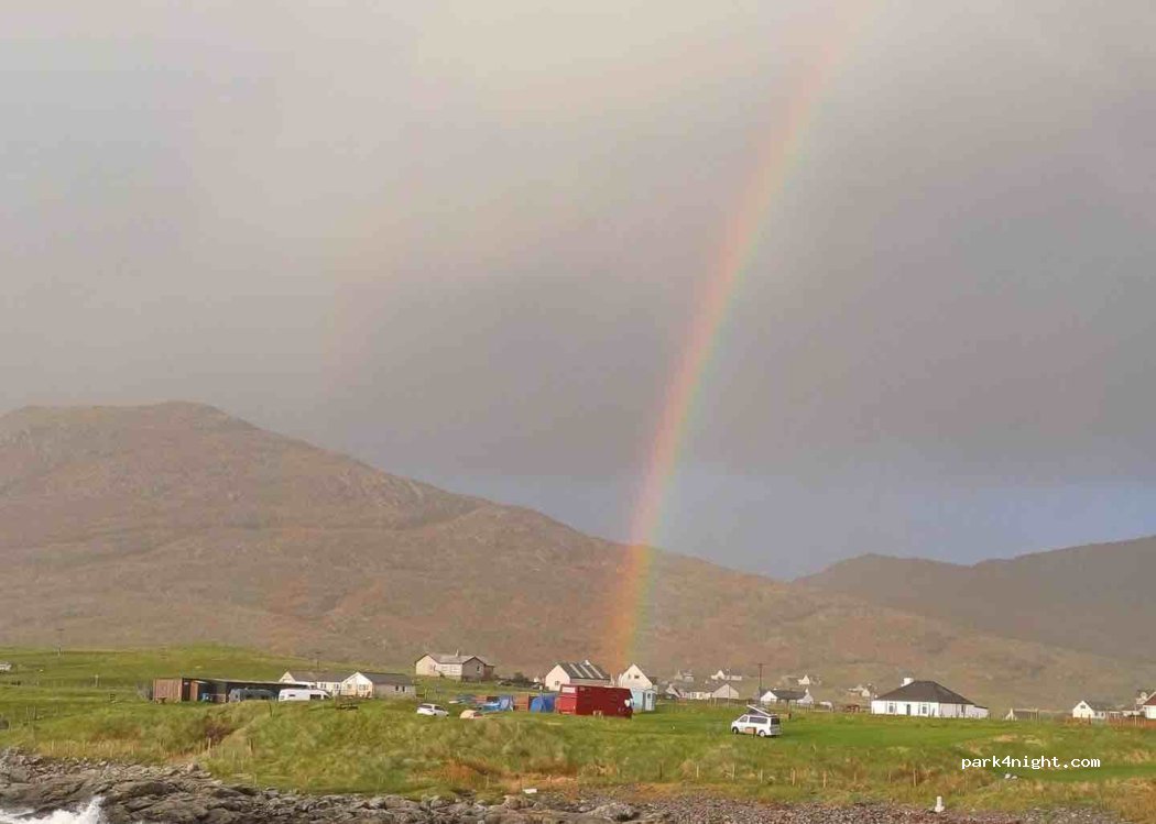 Camping Wavecreast — foto 5